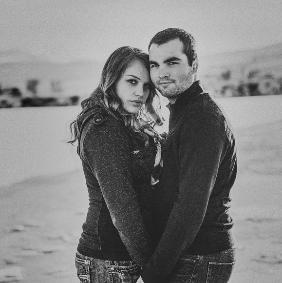 Meet your Posher, Rachael - Picture 1 of 1